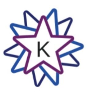 Meet your Posher, Kailey